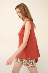 https://assets.vampfashion.com/SOFTONE_TMP_IMAGES/4_0953010862.jpg