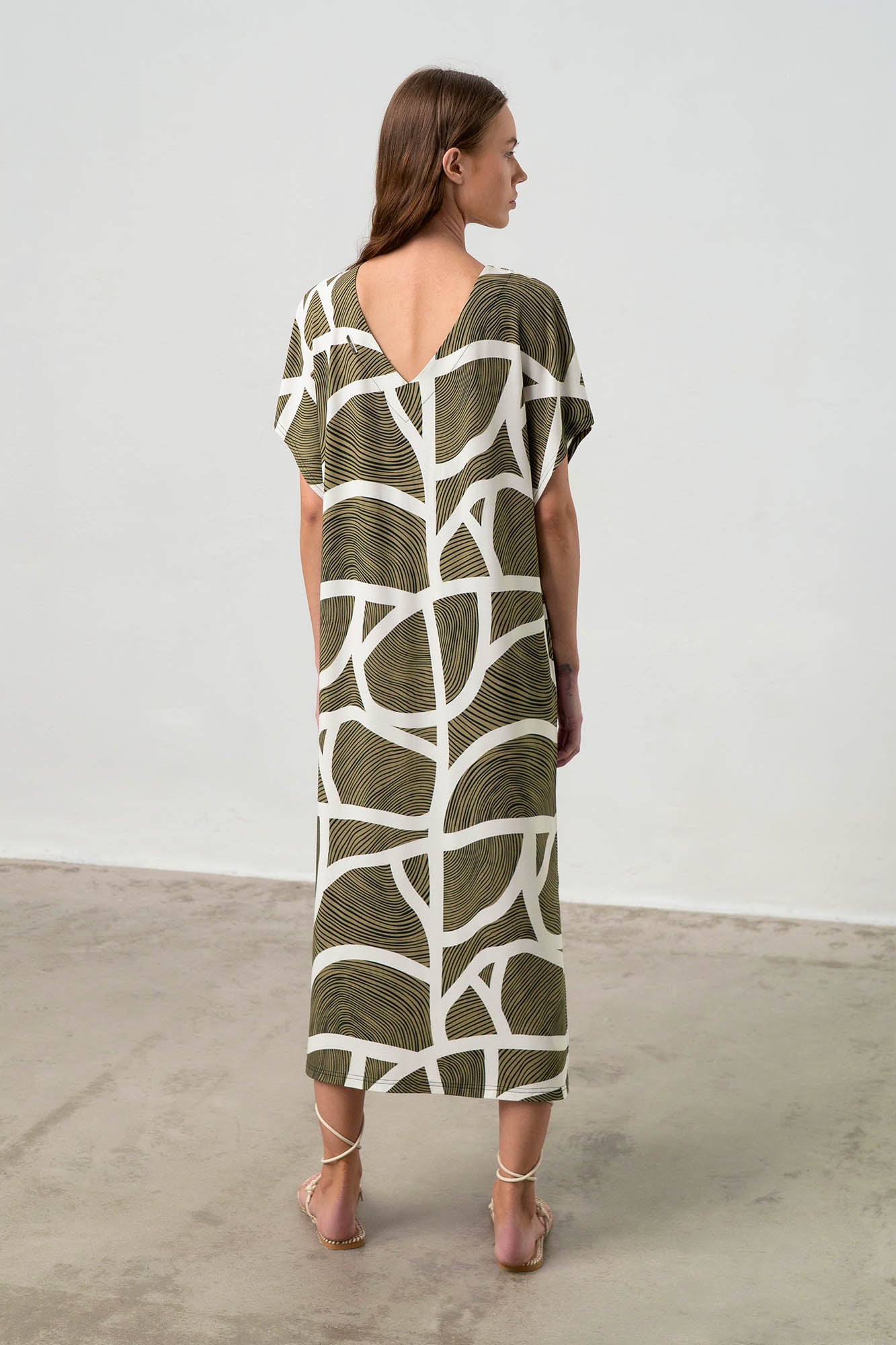 https://assets.vampfashion.com/SOFTONE_TMP_IMAGES/4_0955973118.jpg