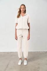 https://assets.vampfashion.com/SOFTONE_TMP_IMAGES/4_0958770572.jpg