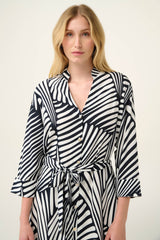 https://assets.vampfashion.com/SOFTONE_TMP_IMAGES/4_0960864406.jpg