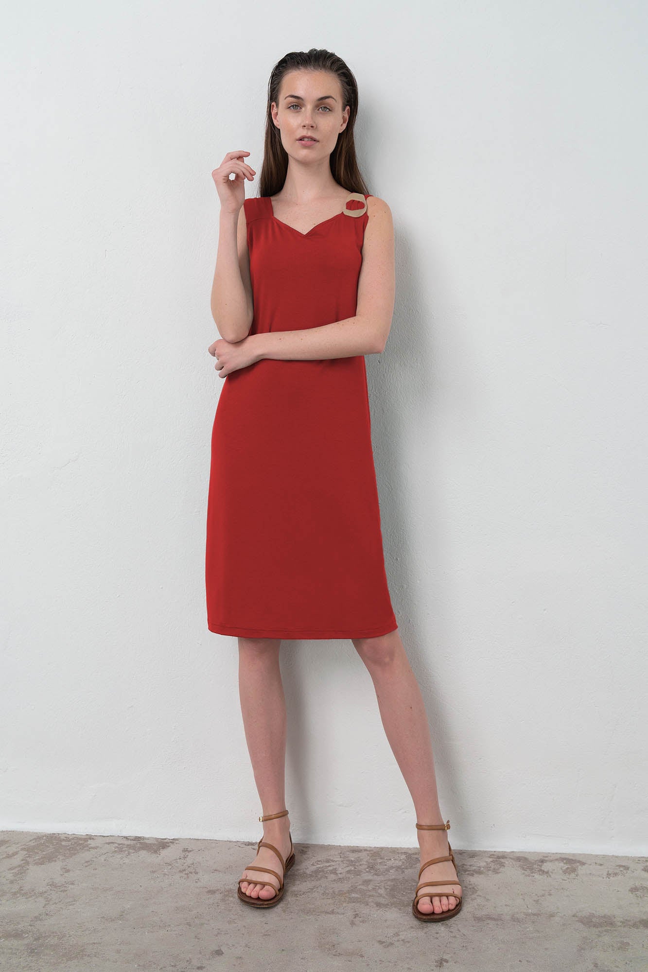 https://assets.vampfashion.com/SOFTONE_TMP_IMAGES/4_0965643405.jpg