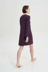 https://assets.vampfashion.com/SOFTONE_TMP_IMAGES/4_0966458129.jpg