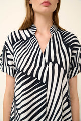 https://assets.vampfashion.com/SOFTONE_TMP_IMAGES/4_0968745005.jpg