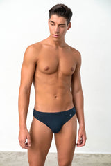 https://assets.vampfashion.com/SOFTONE_TMP_IMAGES/4_0969428174.jpg