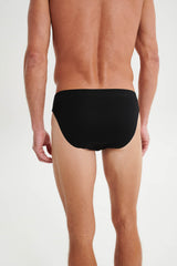 https://assets.vampfashion.com/SOFTONE_TMP_IMAGES/4_0970569110.jpg