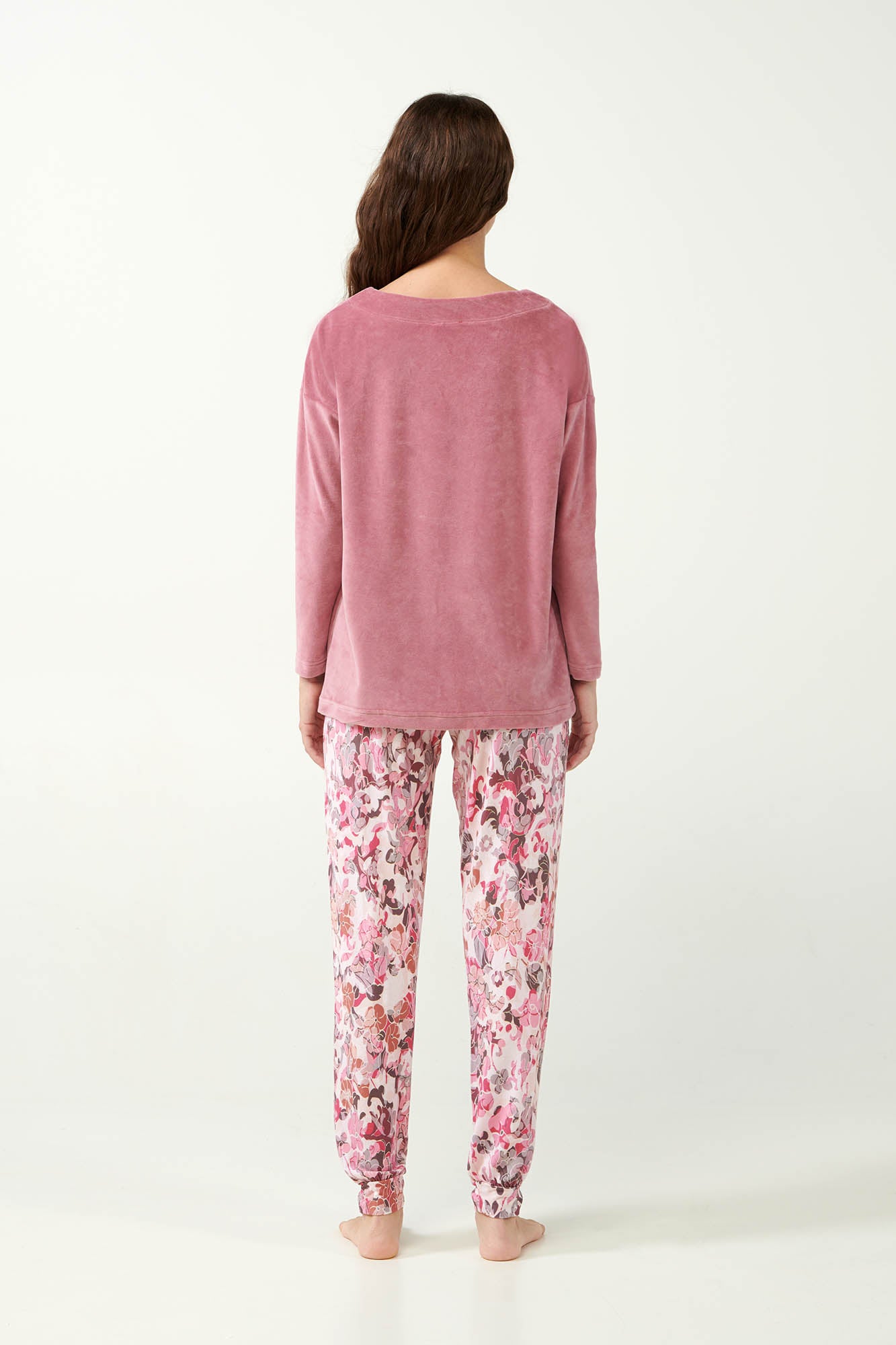 https://assets.vampfashion.com/SOFTONE_TMP_IMAGES/4_0971078069.jpg