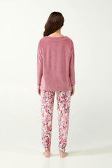 https://assets.vampfashion.com/SOFTONE_TMP_IMAGES/4_0971078069.jpg