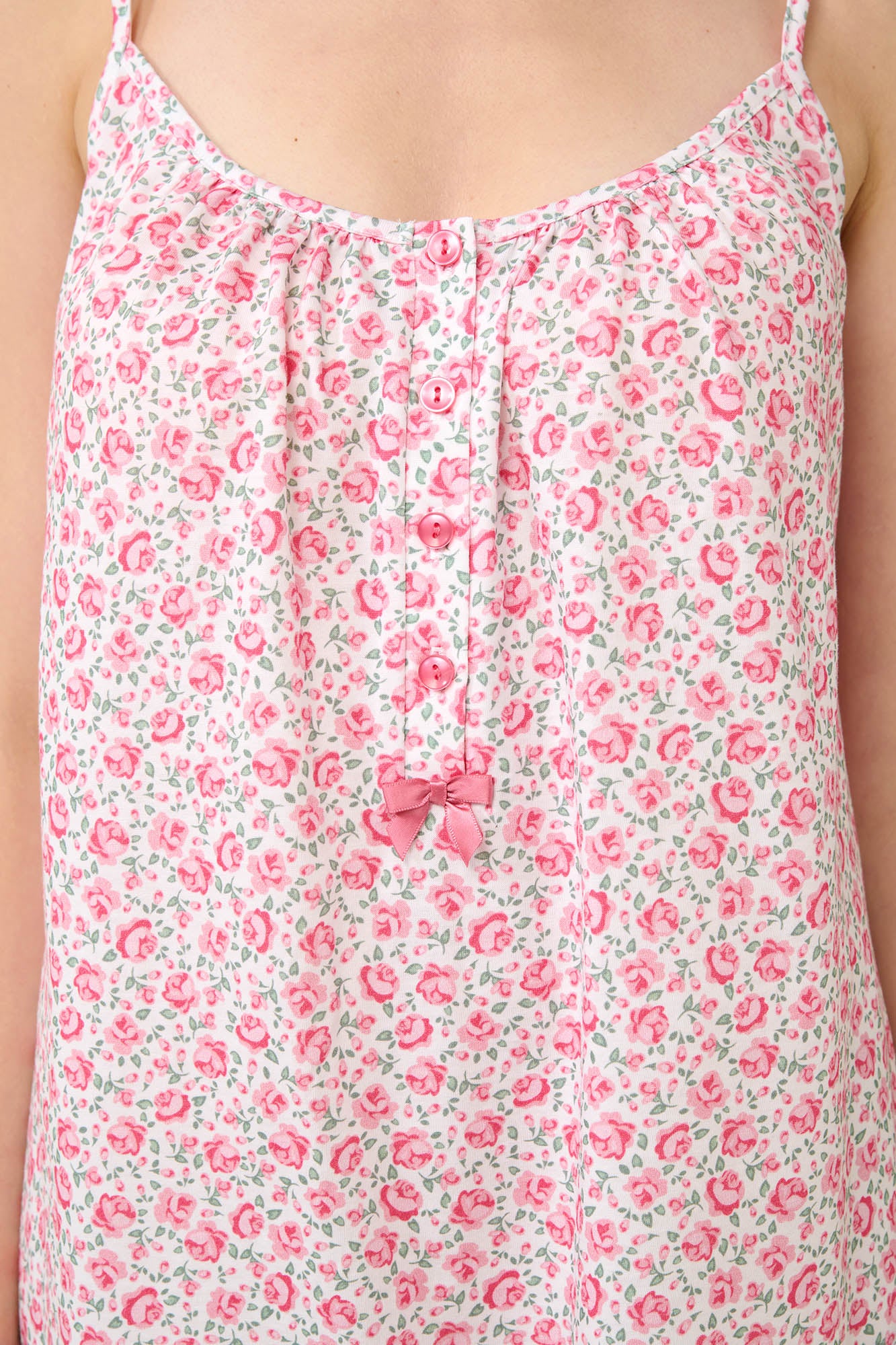 https://assets.vampfashion.com/SOFTONE_TMP_IMAGES/4_0971256493.jpg