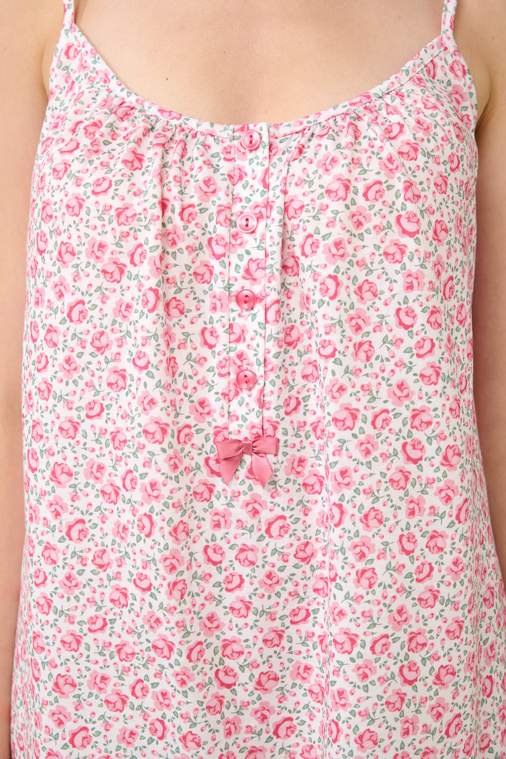 https://assets.vampfashion.com/SOFTONE_TMP_IMAGES/4_0971256493.jpg
