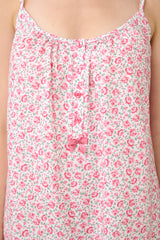 https://assets.vampfashion.com/SOFTONE_TMP_IMAGES/4_0971256493.jpg