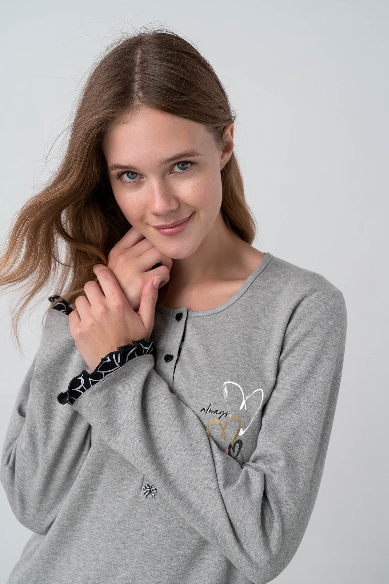 https://assets.vampfashion.com/SOFTONE_TMP_IMAGES/4_0974373493.jpg