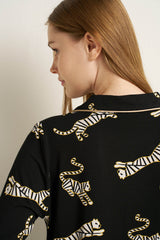 https://assets.vampfashion.com/SOFTONE_TMP_IMAGES/4_0977262281.jpg
