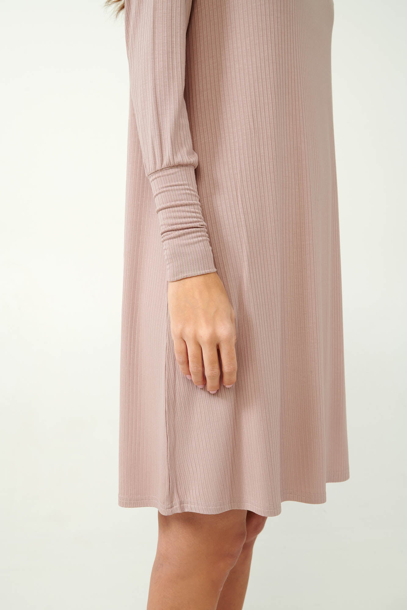 https://assets.vampfashion.com/SOFTONE_TMP_IMAGES/4_0978065173.jpg