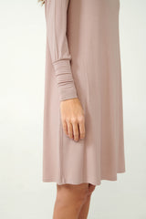 https://assets.vampfashion.com/SOFTONE_TMP_IMAGES/4_0978065173.jpg