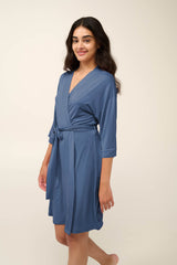 https://assets.vampfashion.com/SOFTONE_TMP_IMAGES/4_0978402822.jpg
