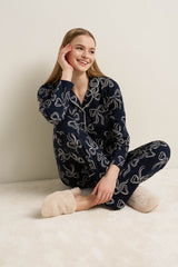https://assets.vampfashion.com/SOFTONE_TMP_IMAGES/4_0982899911.jpg