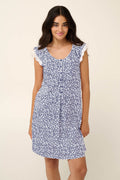 https://assets.vampfashion.com/SOFTONE_TMP_IMAGES/4_0983605242.jpg