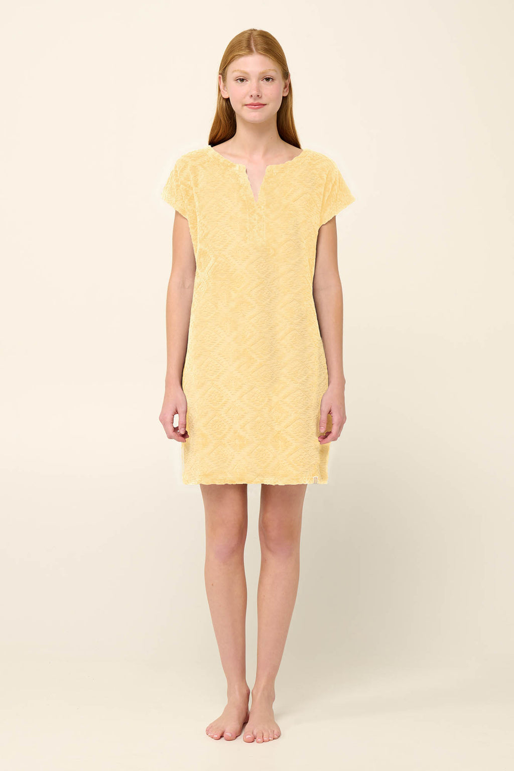 https://assets.vampfashion.com/SOFTONE_TMP_IMAGES/4_0990557851.jpg