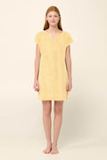 https://assets.vampfashion.com/SOFTONE_TMP_IMAGES/4_0990557851.jpg