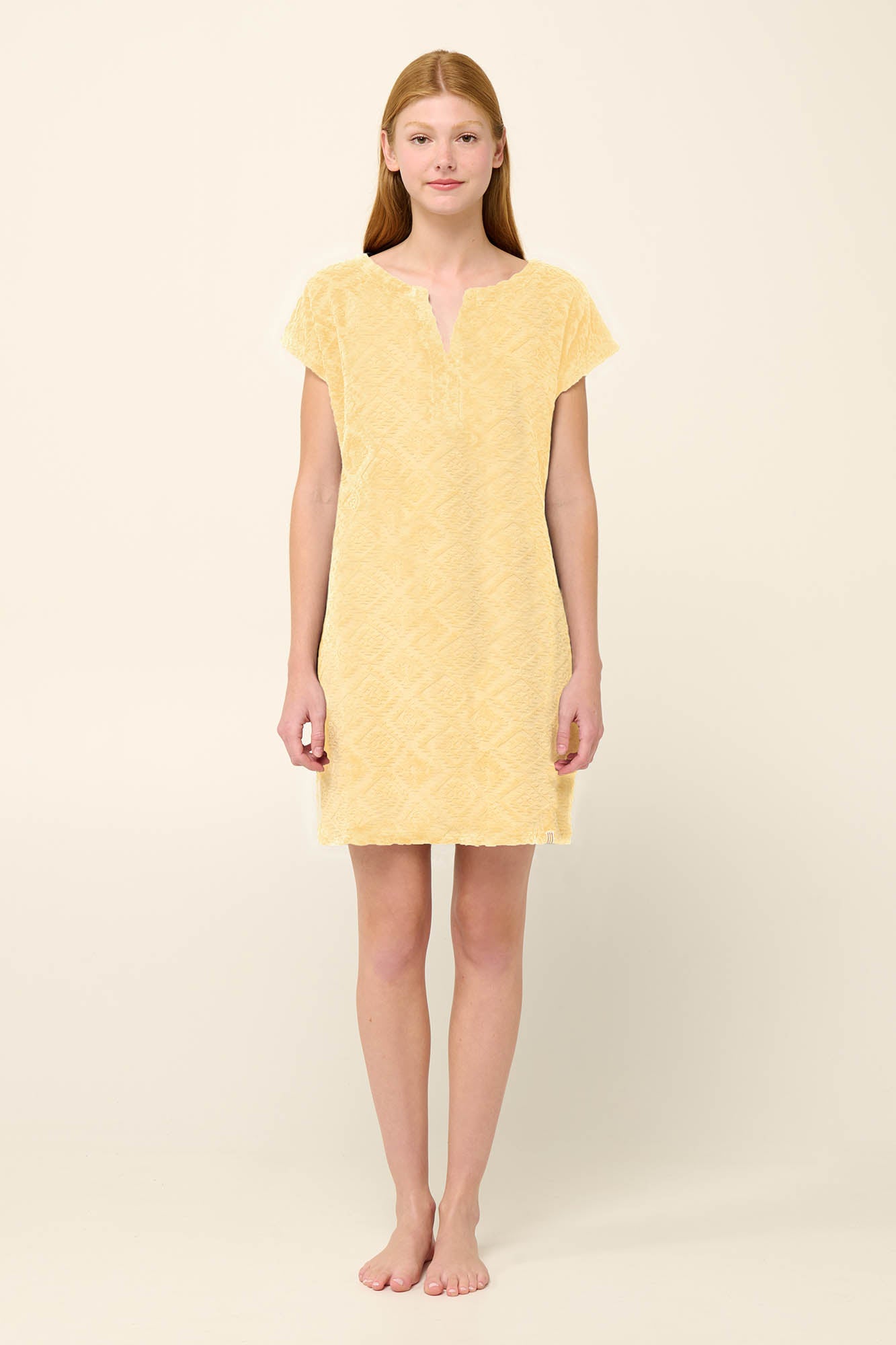 https://assets.vampfashion.com/SOFTONE_TMP_IMAGES/4_0990557851.jpg