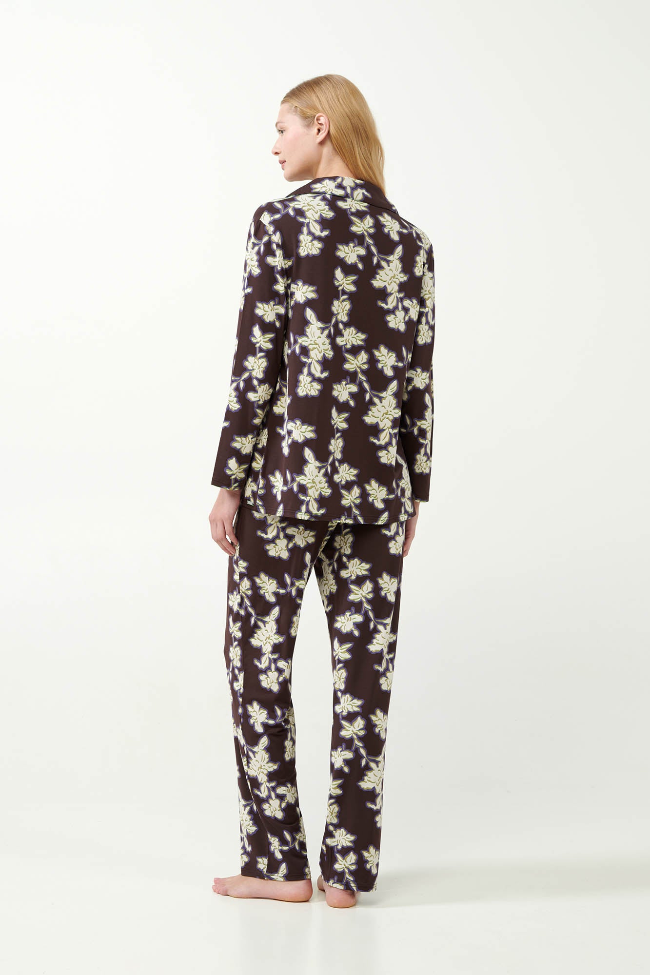 https://assets.vampfashion.com/SOFTONE_TMP_IMAGES/4_0992421527.jpg