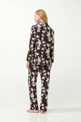 https://assets.vampfashion.com/SOFTONE_TMP_IMAGES/4_0992421527.jpg