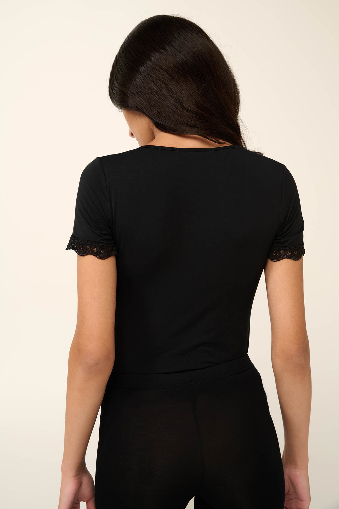 https://assets.vampfashion.com/SOFTONE_TMP_IMAGES/4_0996183928.jpg
