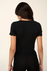 https://assets.vampfashion.com/SOFTONE_TMP_IMAGES/4_0996183928.jpg
