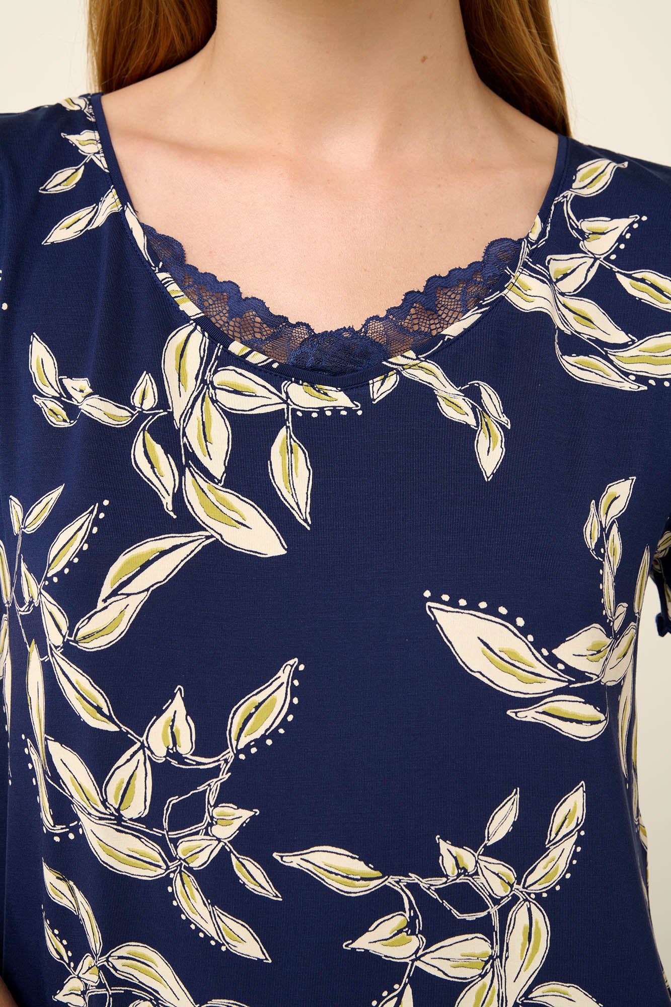https://assets.vampfashion.com/SOFTONE_TMP_IMAGES/4_0996970716.jpg