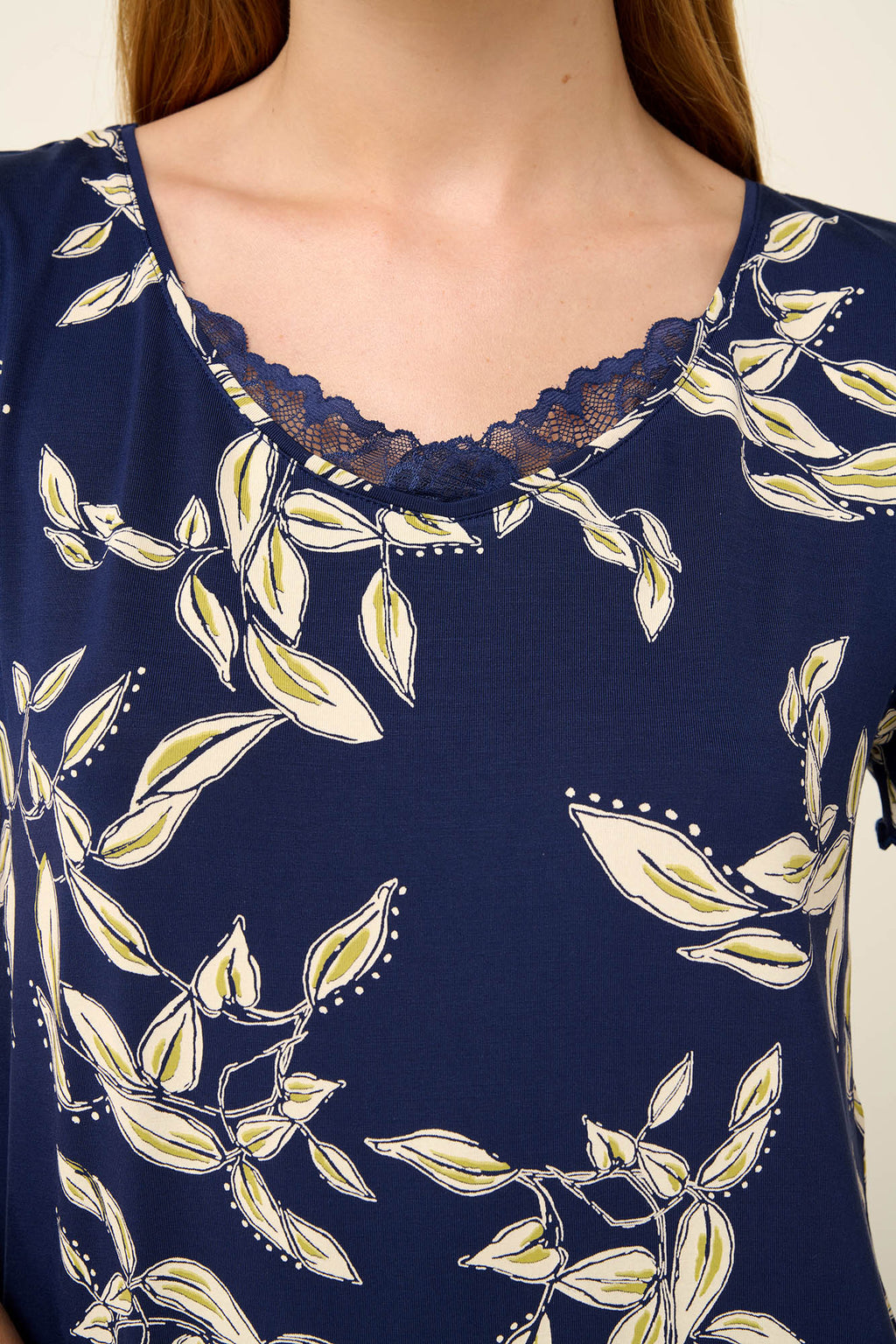 https://assets.vampfashion.com/SOFTONE_TMP_IMAGES/4_0996970716.jpg