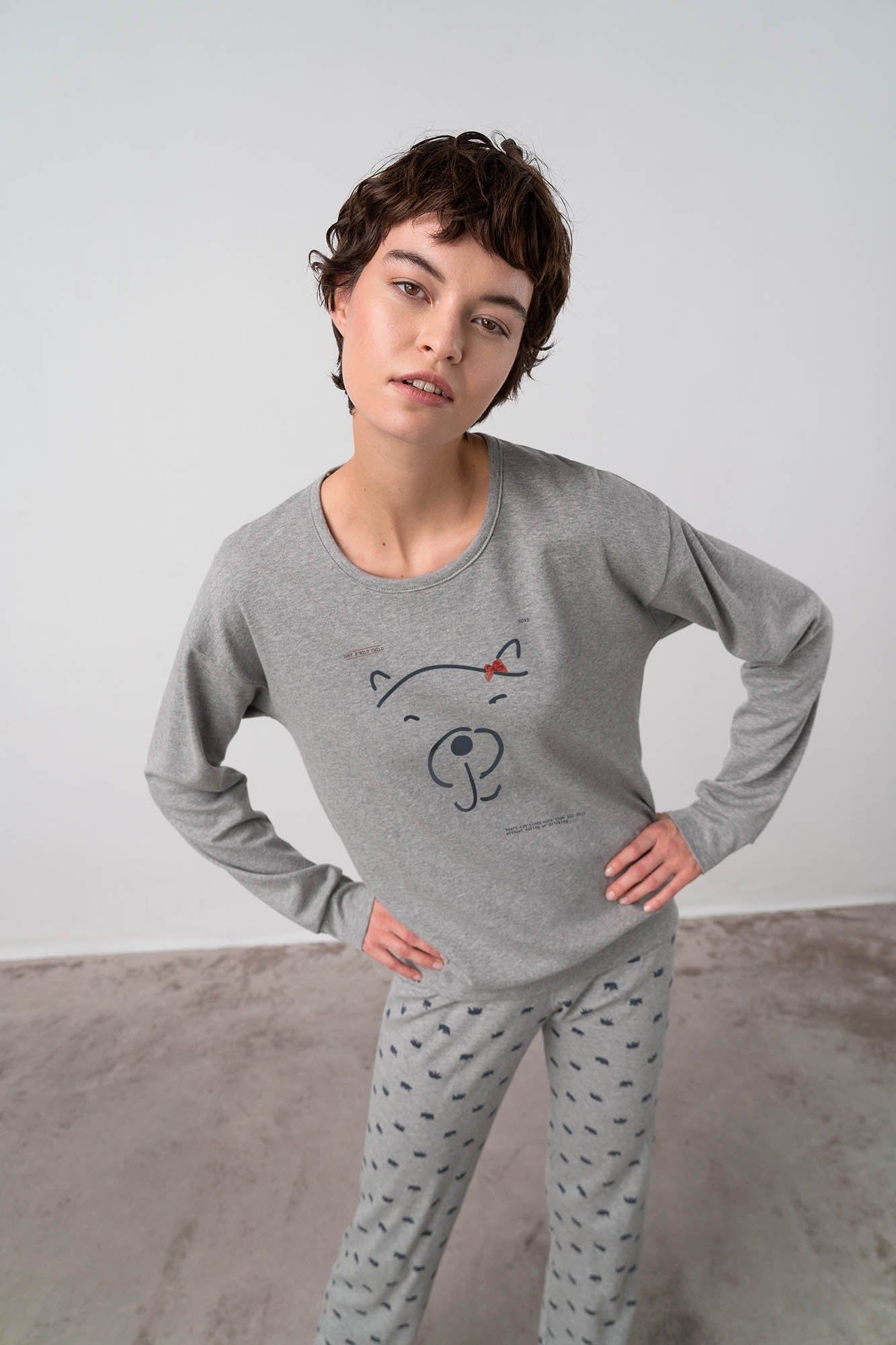 https://assets.vampfashion.com/SOFTONE_TMP_IMAGES/4_0997635758.jpg