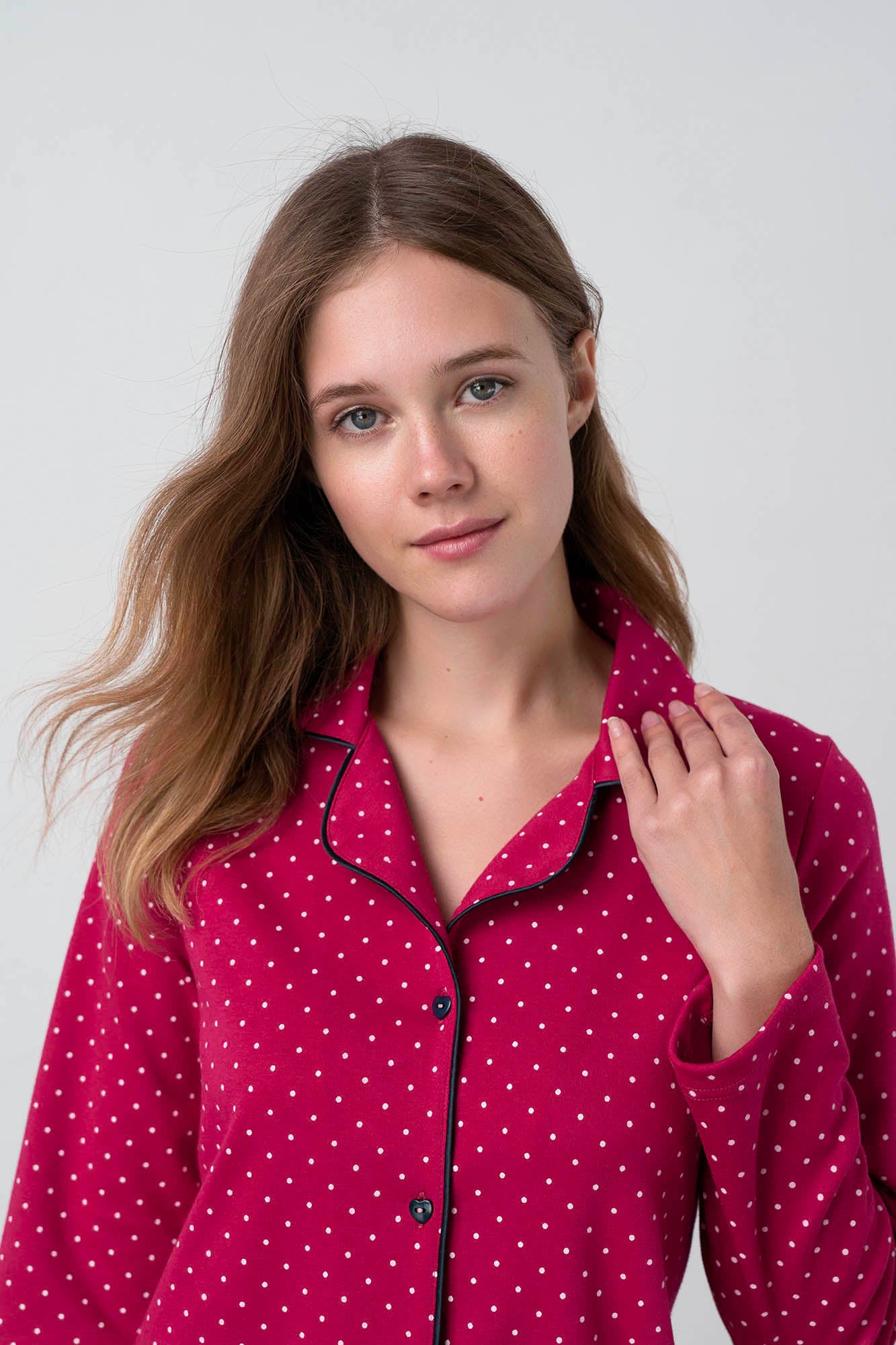 https://assets.vampfashion.com/SOFTONE_TMP_IMAGES/4_0998115266.jpg