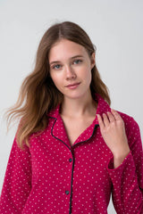 https://assets.vampfashion.com/SOFTONE_TMP_IMAGES/4_0998115266.jpg
