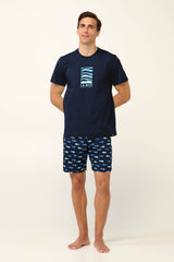 https://assets.vampfashion.com/SOFTONE_TMP_IMAGES/4_0998606900.jpg