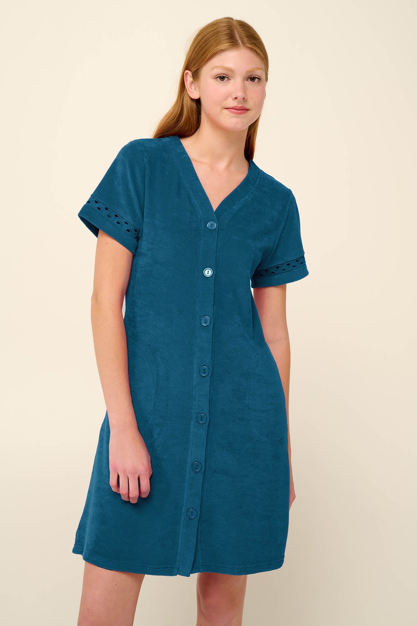 https://assets.vampfashion.com/SOFTONE_TMP_IMAGES/5_0006953204.jpg