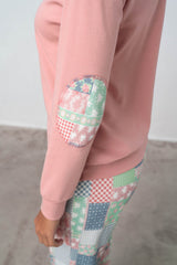https://assets.vampfashion.com/SOFTONE_TMP_IMAGES/5_0016887963.jpg