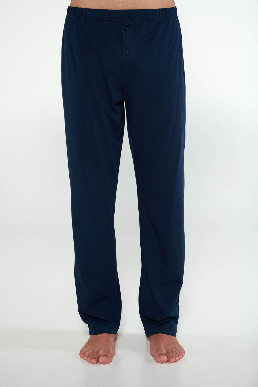 Vamp - Πυτζάμα με Μακρύ Παντελόνι