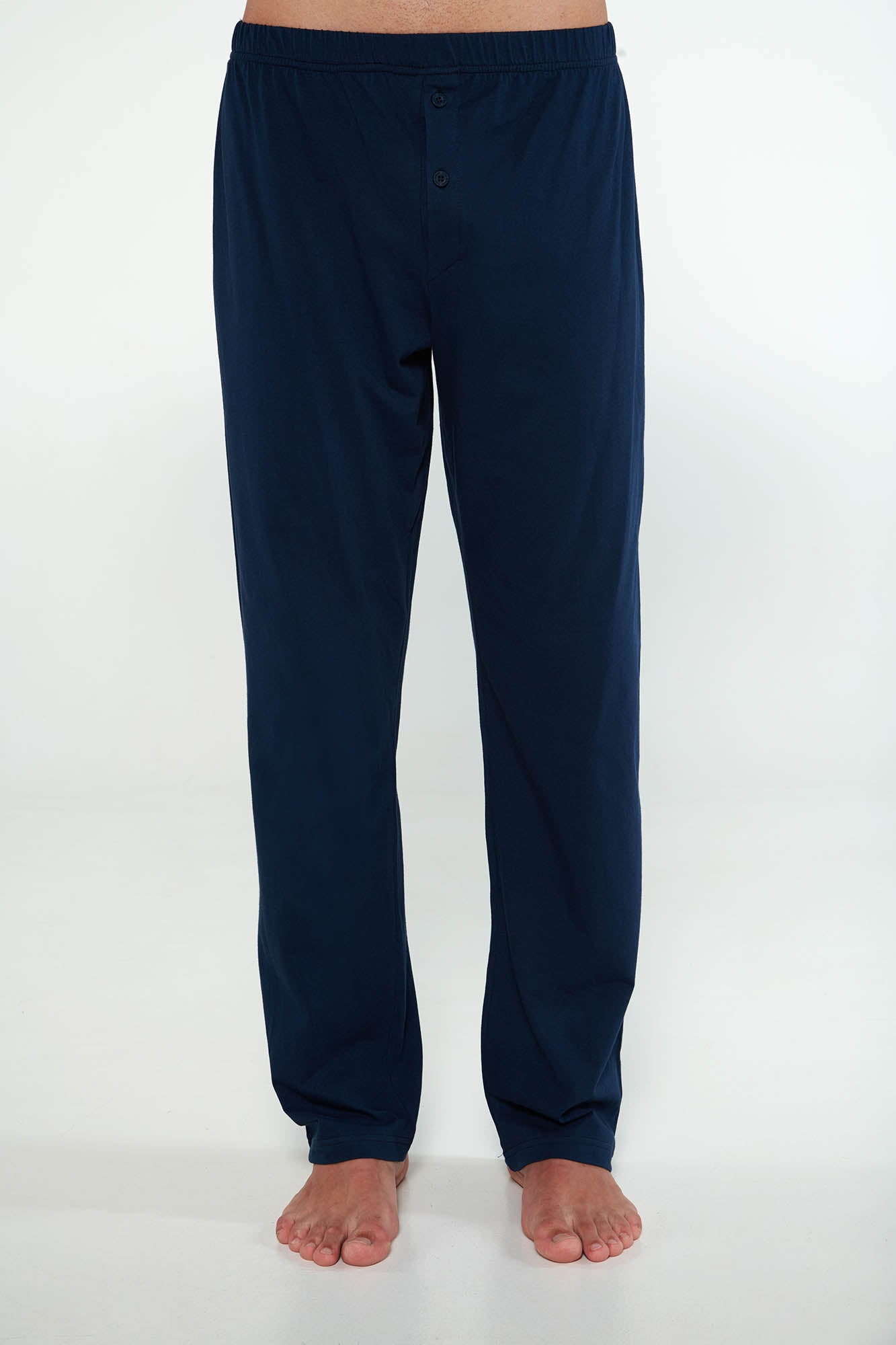 https://assets.vampfashion.com/SOFTONE_TMP_IMAGES/5_0024604010.jpg
