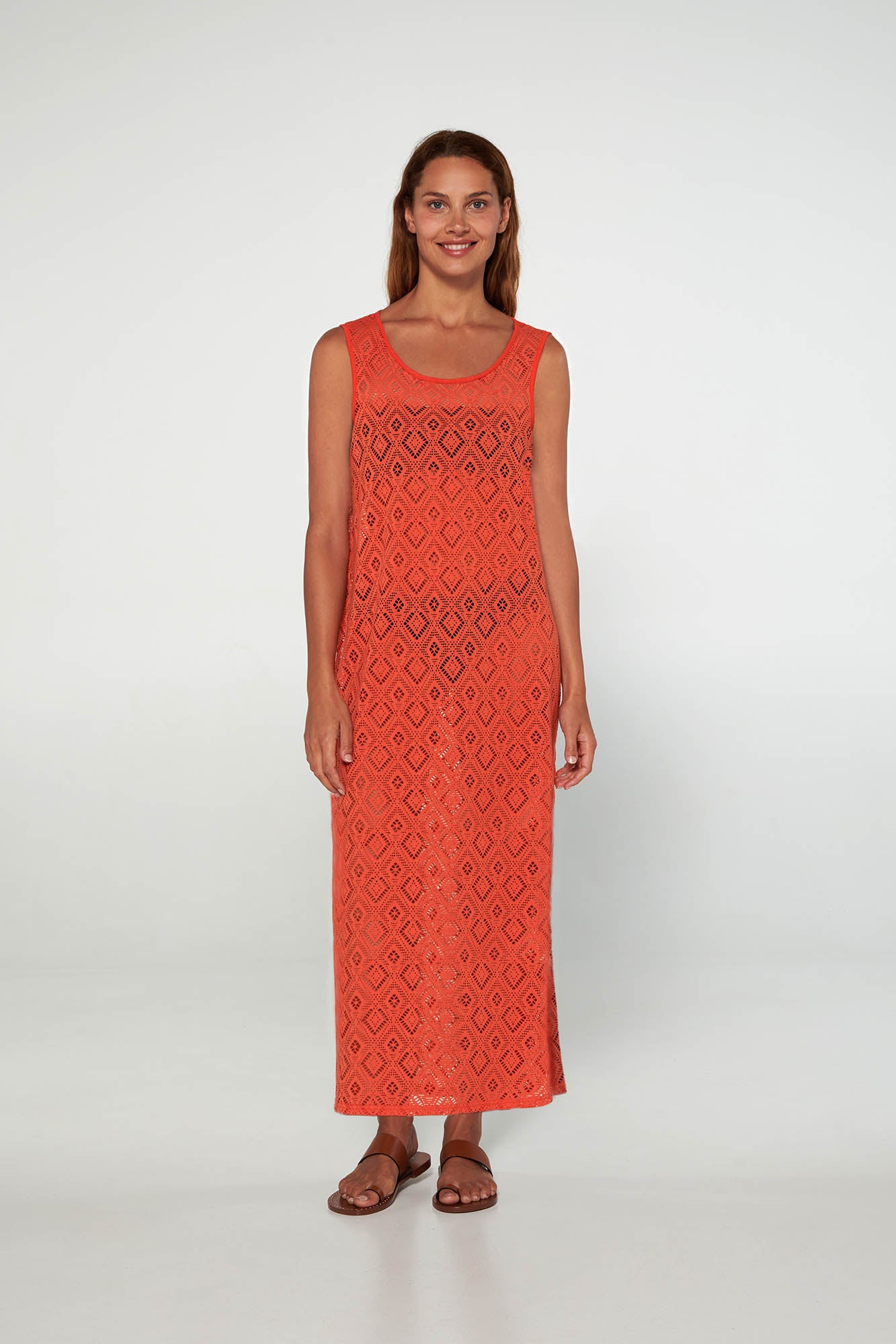 https://assets.vampfashion.com/SOFTONE_TMP_IMAGES/5_0026658378.jpg