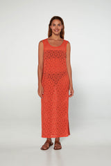 https://assets.vampfashion.com/SOFTONE_TMP_IMAGES/5_0026658378.jpg
