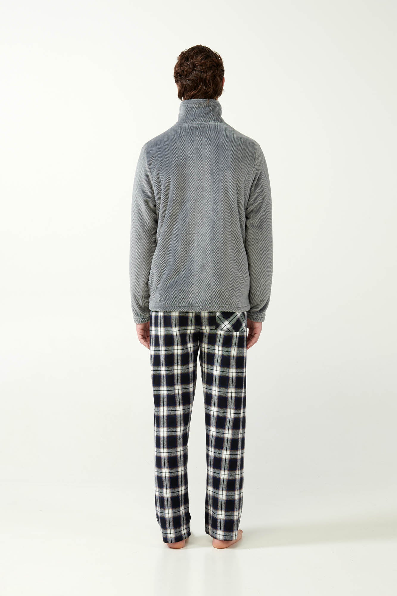 https://assets.vampfashion.com/SOFTONE_TMP_IMAGES/5_0028993228.jpg