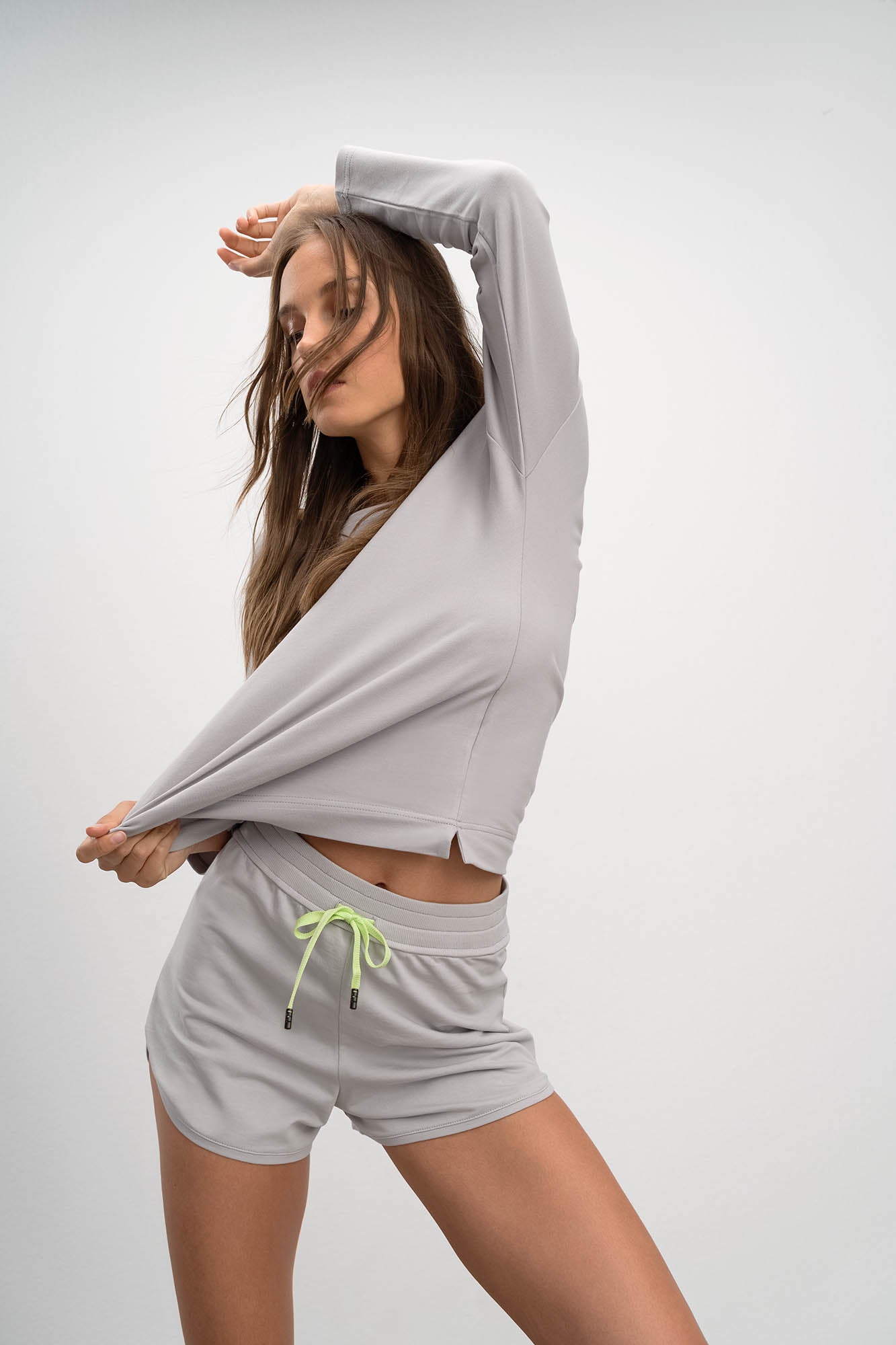 https://assets.vampfashion.com/SOFTONE_TMP_IMAGES/5_0037429594.jpg