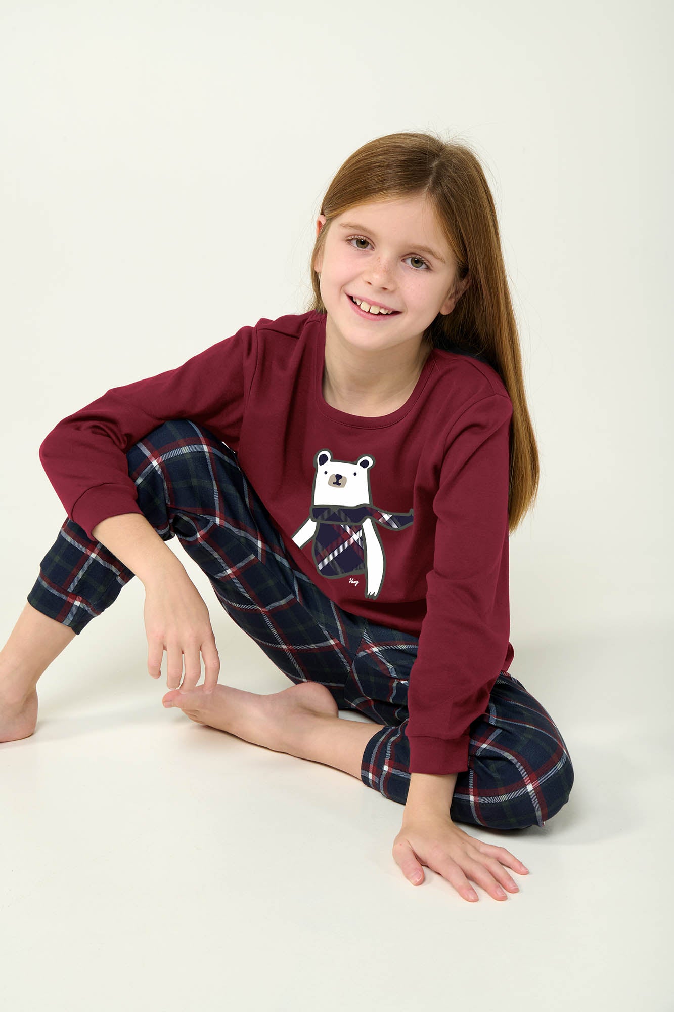 https://assets.vampfashion.com/SOFTONE_TMP_IMAGES/5_0037704760.jpg
