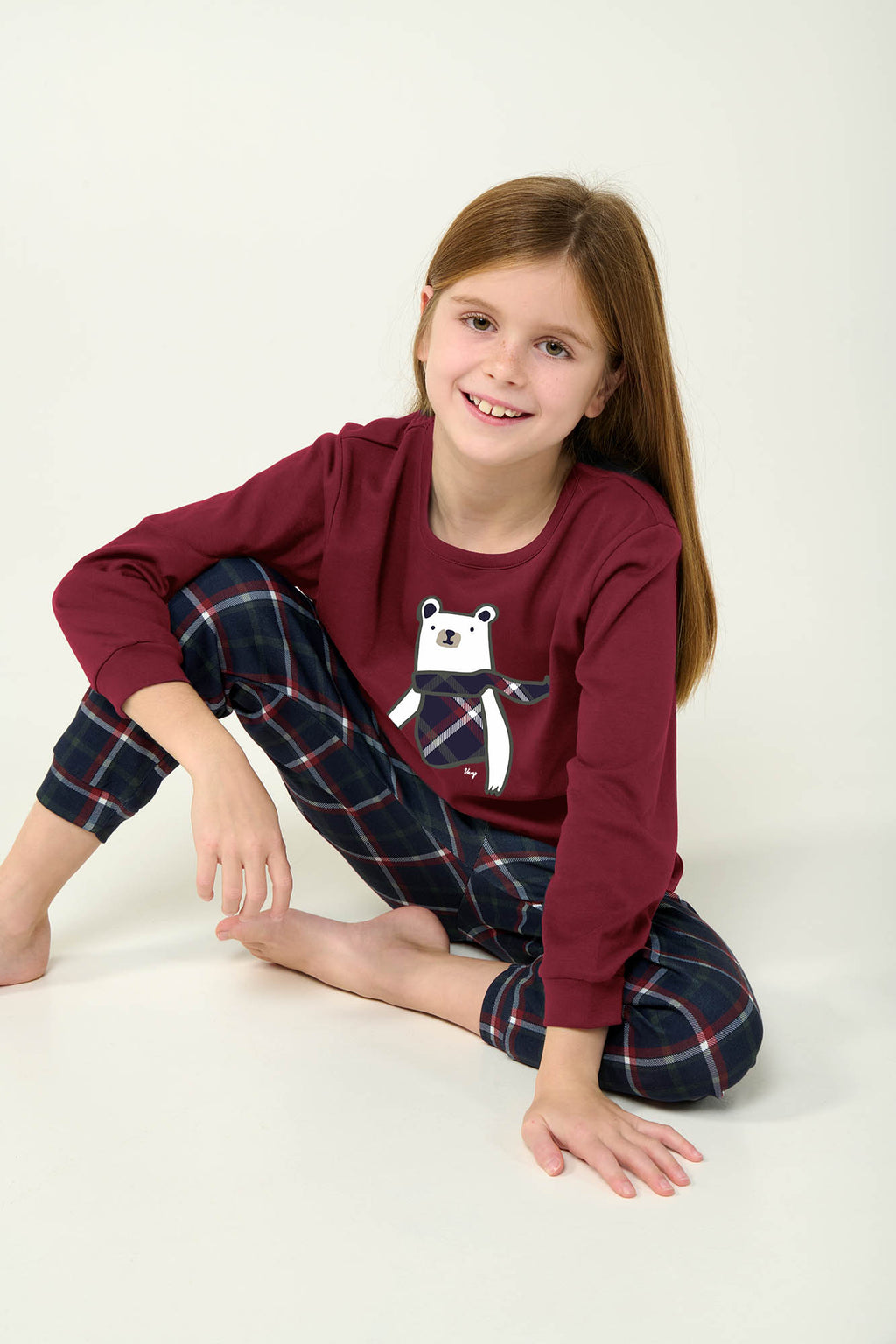 https://assets.vampfashion.com/SOFTONE_TMP_IMAGES/5_0037704760.jpg