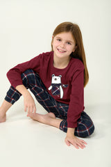 https://assets.vampfashion.com/SOFTONE_TMP_IMAGES/5_0037704760.jpg