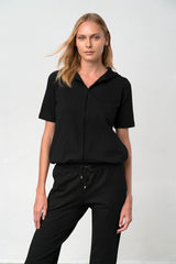 https://assets.vampfashion.com/SOFTONE_TMP_IMAGES/5_0038349116.jpg