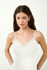 https://assets.vampfashion.com/SOFTONE_TMP_IMAGES/5_0040068738.jpg