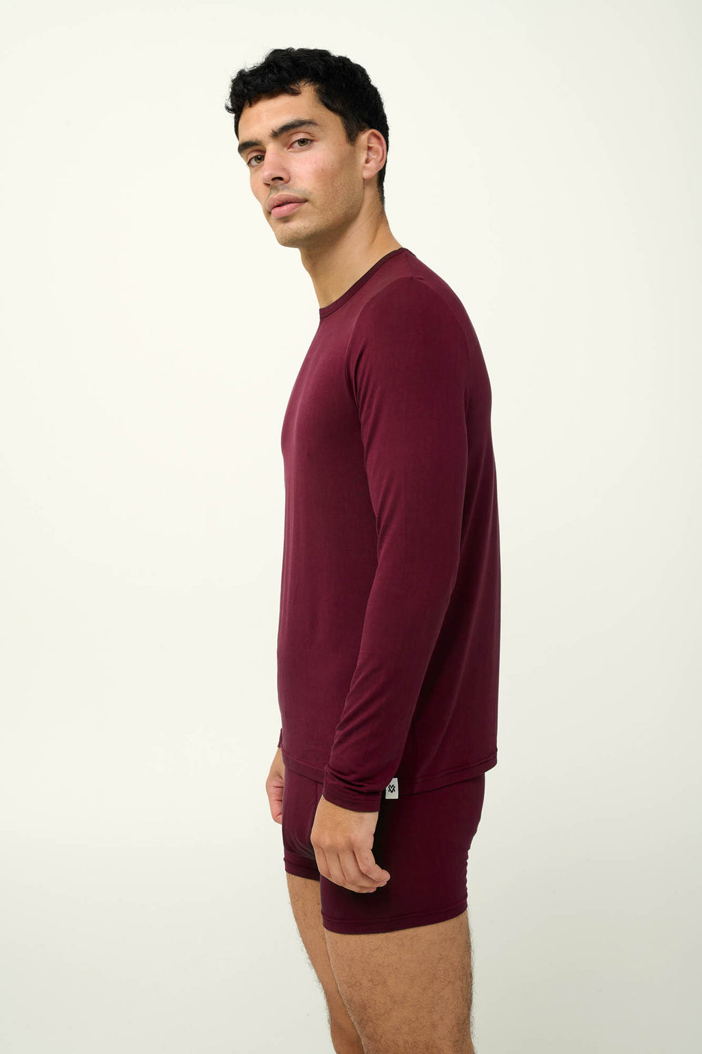 https://assets.vampfashion.com/SOFTONE_TMP_IMAGES/5_0040745475.jpg