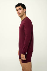 https://assets.vampfashion.com/SOFTONE_TMP_IMAGES/5_0040745475.jpg