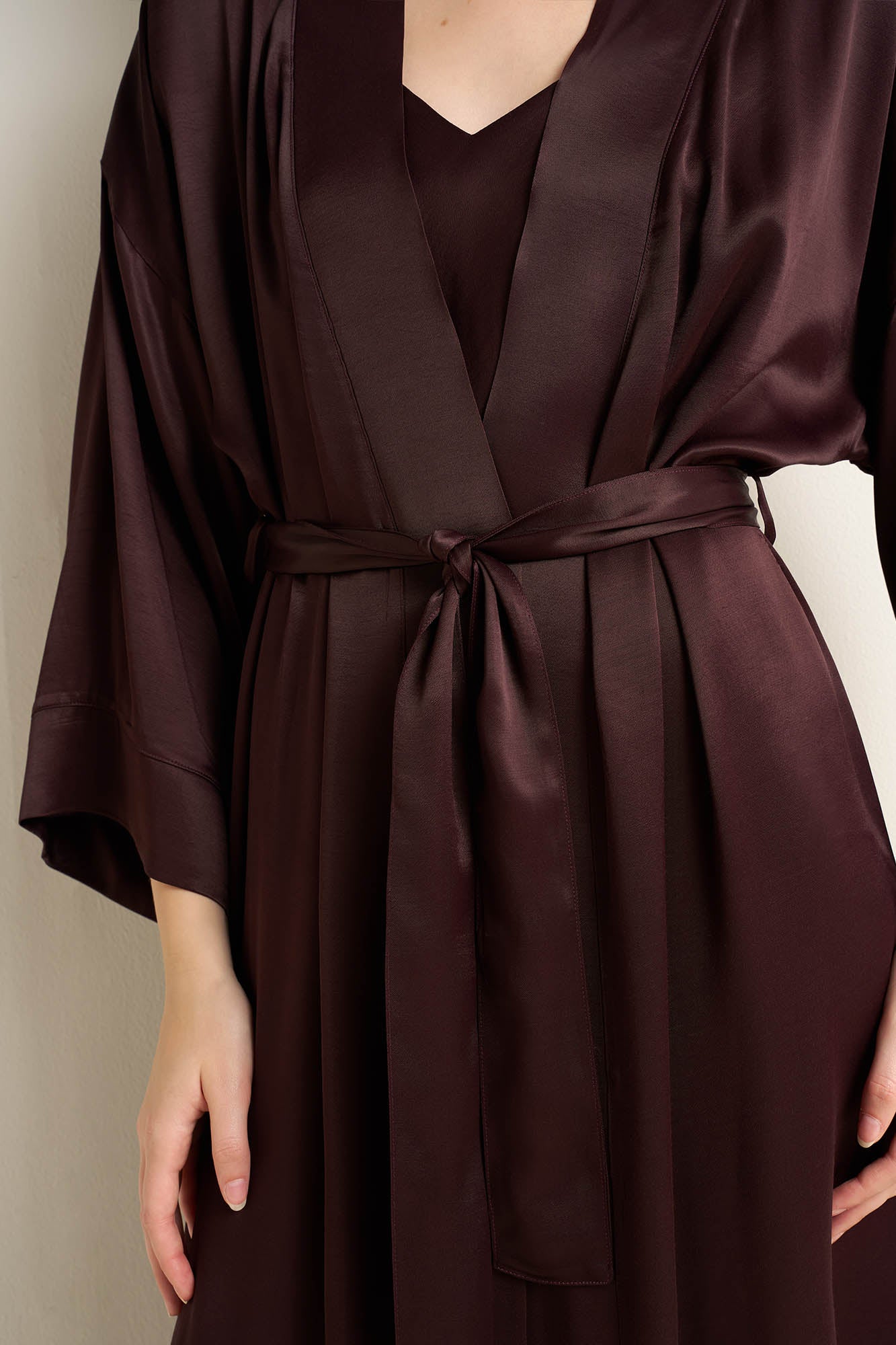 https://assets.vampfashion.com/SOFTONE_TMP_IMAGES/5_0046076304.jpg